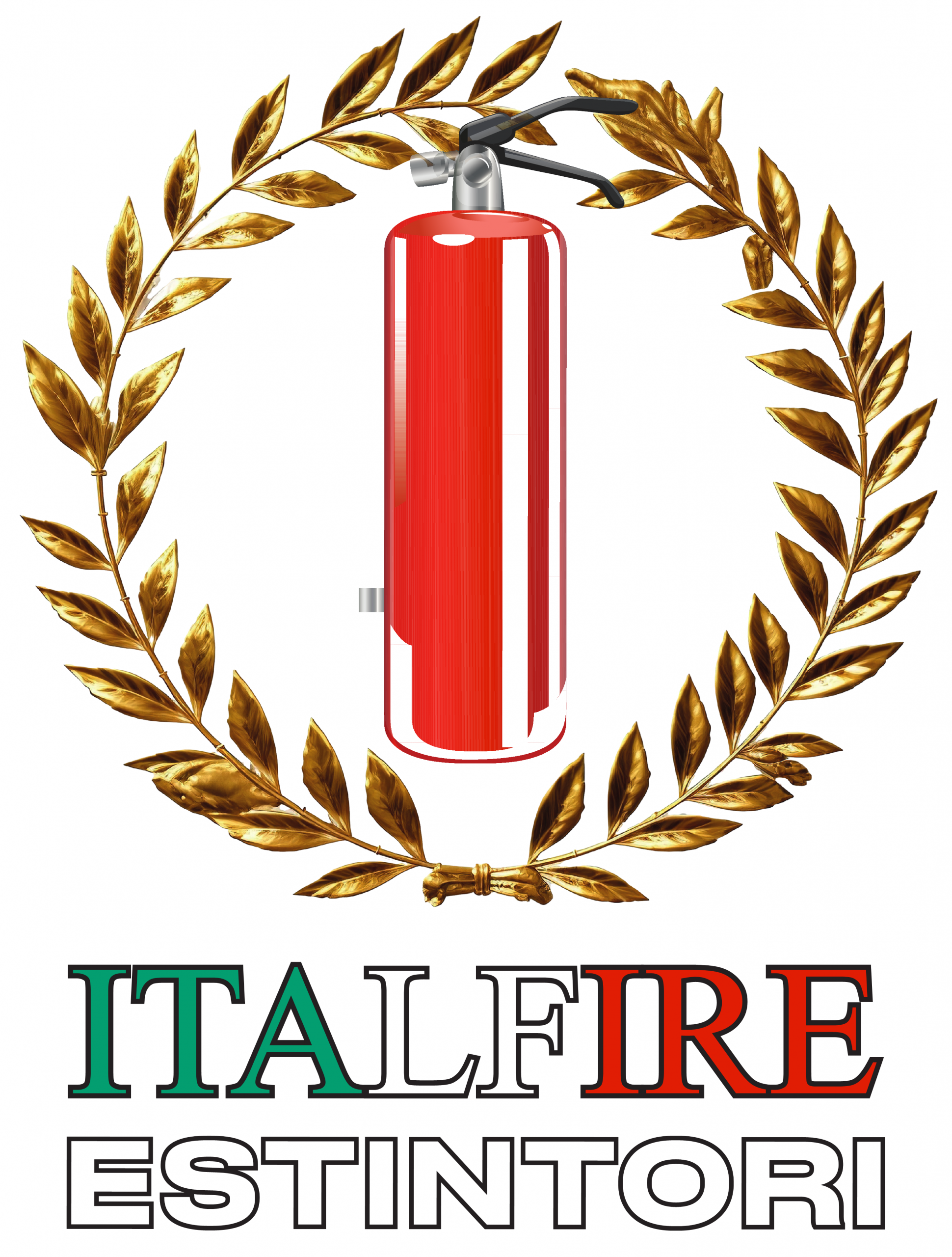 ITALFIRE ESTINTORI